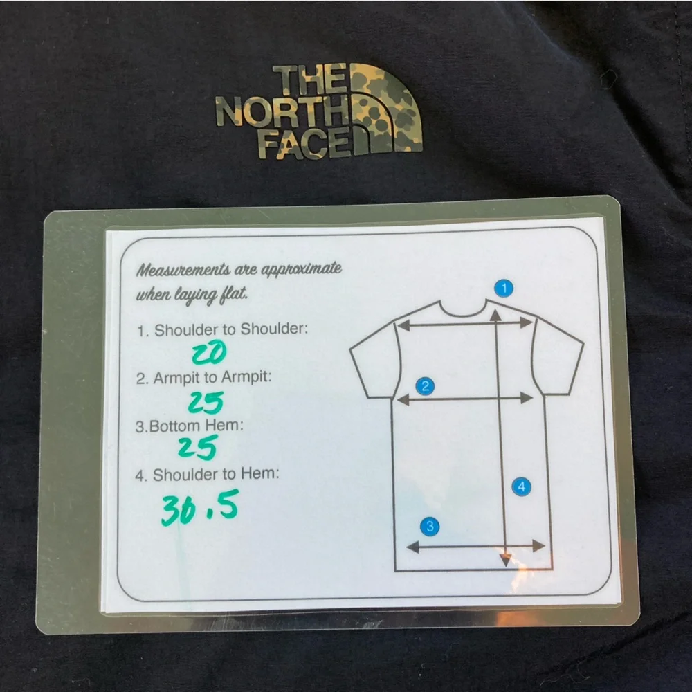 The North Face Transbay‎ Insulated Vasity Jacket Black Quilted Pockets (Size XL)